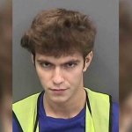 Graham Ivan Clark, 17, was arrested in Tampa on July 31 according to the Hillsborough State Attorney’s Office. He faces 30 felony charges for a Twitter hack targeting accounts including Bill Gates, Barack Obama, and Elon Musk on July 15.