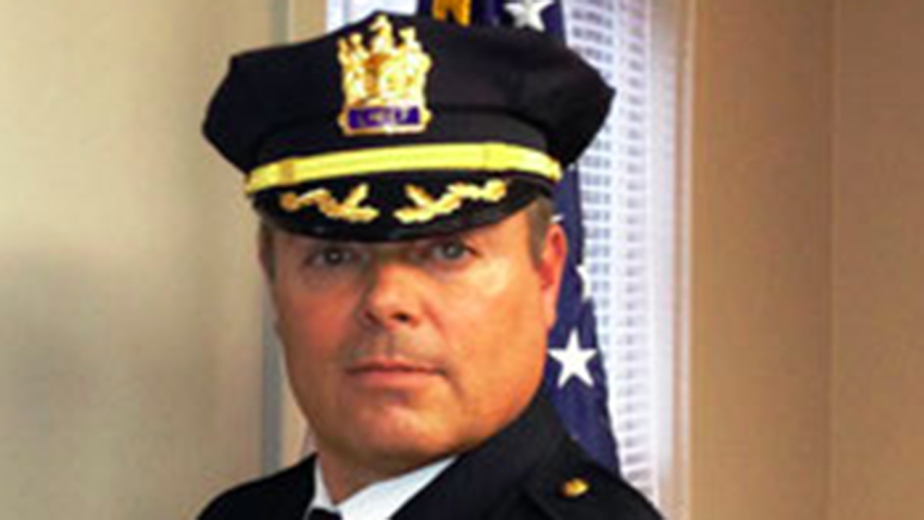 TLMD-Fanwood PD-st1