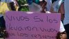 Detienen a presunto implicado en el secuestro de cuatro líderes garífunas hondureños