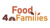 Food 4 Families: ayúdanos a alimentar a nuestras familias