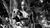 Zoológico de El Bronx se disculpa por exhibir en 1906 a  hombre africano en la Casa del Mono