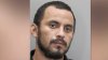 Extraditan de El Salvador a sospechoso de homicidio en Fairfax