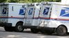 El Servicio Postal de EEUU tendrá feria de empleo en NJ: aquí cómo registrarse