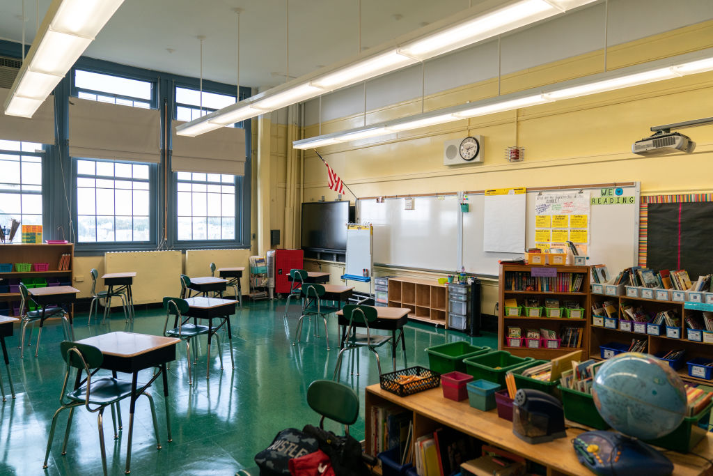 Project Pivot comienza en las escuelas de NYC – Telemundo New York (47)