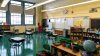 El “Proyecto Pivot” comenzará en las escuelas públicas de Nueva York