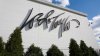 Después de casi 200 años, Lord & Taylor cierra sus puertas