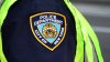 NYPD inicia campaña para reclutar personal: aquí cómo inscribirse