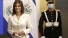 Bukele nombra nueva embajadora de El Salvador en Washington