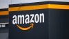 Amazon abre su primera tienda física en Nueva Jersey