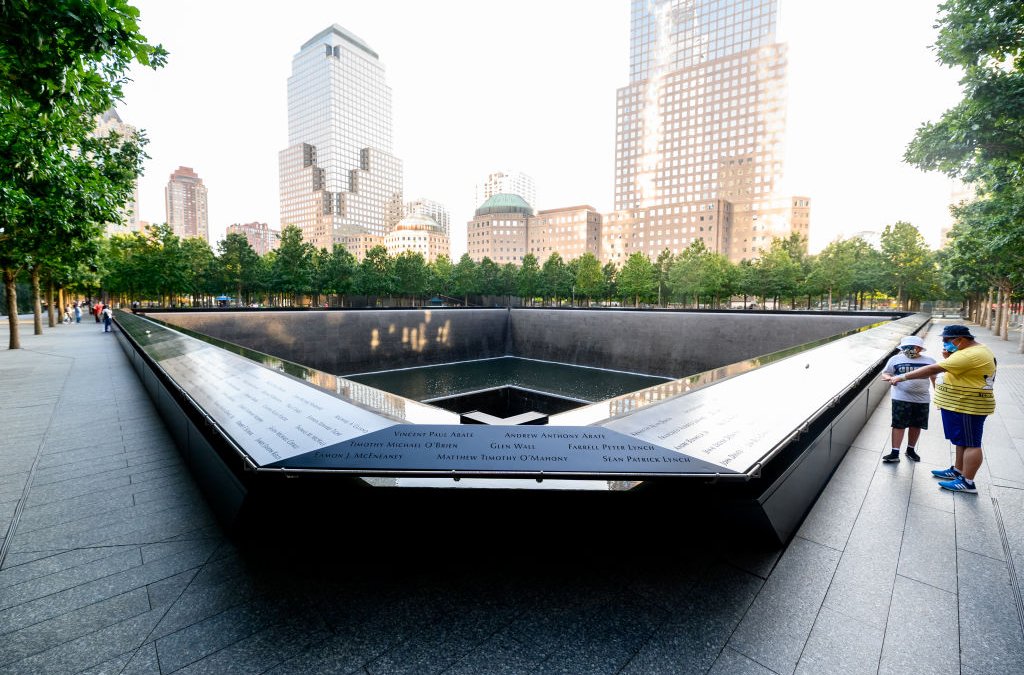 Después de estar seis meses cerrado por la pandemia, reabre el museo ...