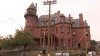 ‘Algo especial’: proyecto comienza en histórica mansión de NJ abandonada hace décadas