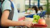 NJ pagará $391 de ayuda alimentaria por niño: estas son las familias que califican