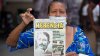 Herencia Rosario: La estafa más novelesca de República Dominicana llega a la Justicia