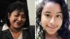 Juez ordena liberación de Marlin Martínez, acusada de ocultar cadáver de Emely Peguero