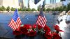 EEUU recuerda a las víctimas del 9/11, a 19 años de los atentados