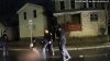 Polémica muerte de otro hombre negro a manos de la policía detona nuevas protestas en Nueva York