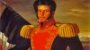 Vicente Guerrero, el primer presidente afrodescendiente del continente americano