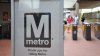 Usuarios de Metro podrán tener su SmarTrip en celulares iPhone