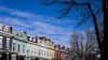 NJ: Solicitudes para lista de espera para viviendas asequibles Sección 8 comienzan hoy