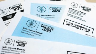 La decisión del panel de tres jueces en California fue más allá de la de un panel similar en Nueva York el mes pasado, al afirmar que la orden de Trump en julio no sólo era ilegal sino además violatoria de la Constitución.