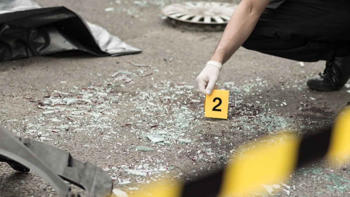 Registracion De Vehiculos En New York ~ 40 Fall In Love With DESIGN