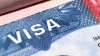 EEUU extiende exención de entrevista en persona para renovar visas