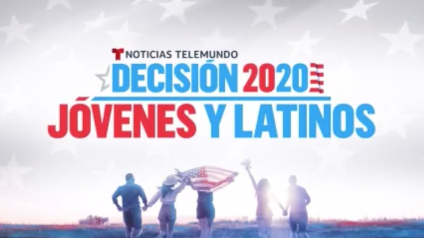 Cómo se vota en EEUU: el colegio electoral
