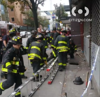 FDNY – Telemundo New York (47)