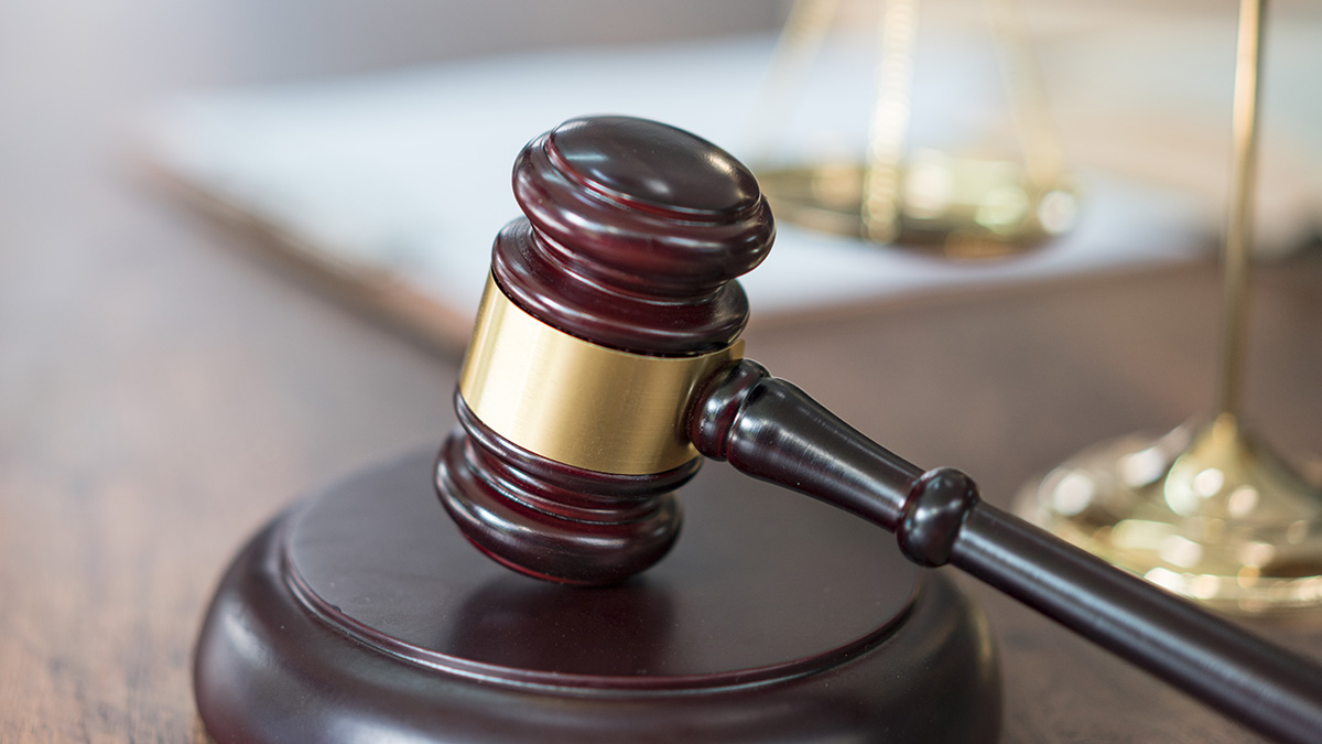 New York to pay man exonerated in Sebold rape case $5.5 million