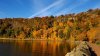 Estos son los lugares para disfrutar del follaje de otoño en NY, NJ y CT