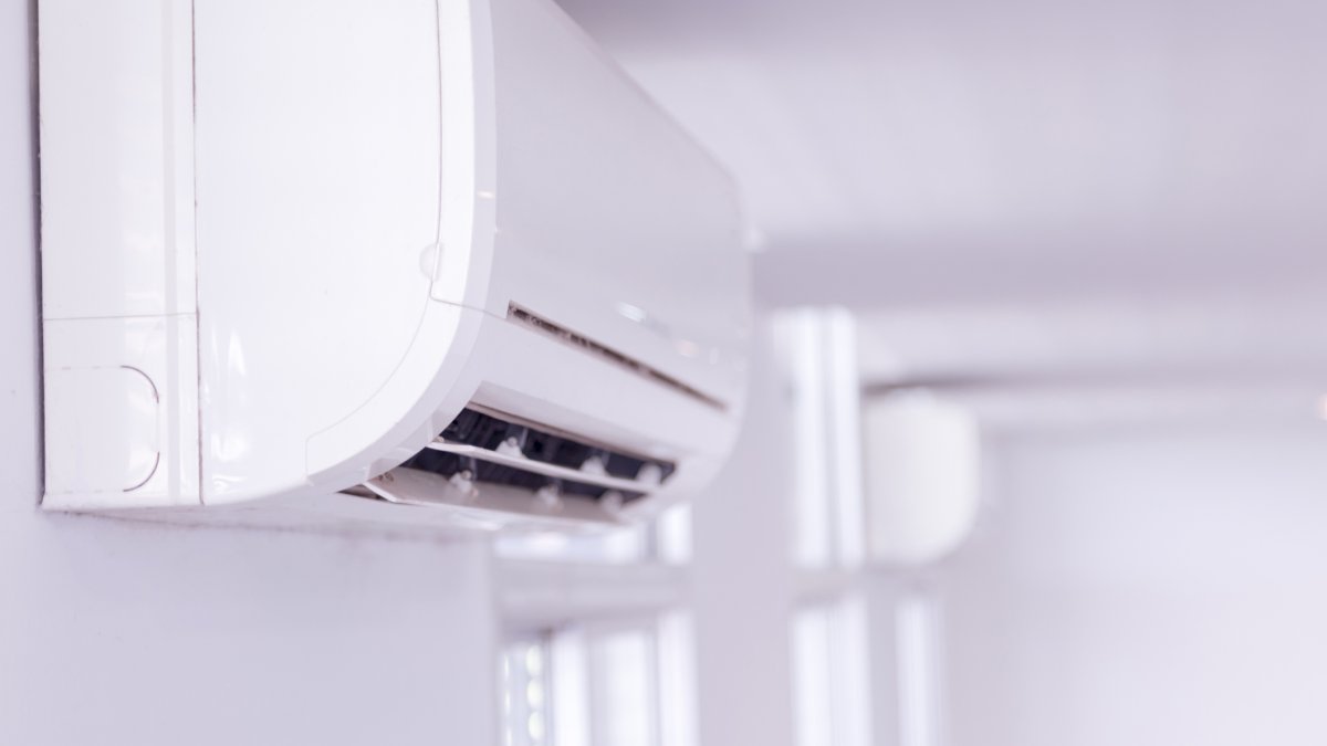 New York offers free air conditioning with its installation: here’s how to apply for it