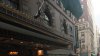 Histórico hotel de Manhattan anuncia su cierre debido a la crisis del COVID-19