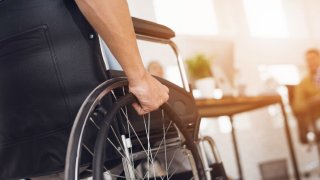 voto para personas con discapacidad arizona
