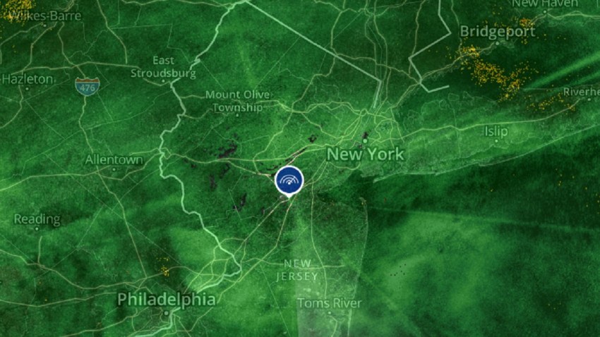 TLMD-nyc-radar-102920