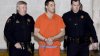 Asesinó a su esposa embarazada: Scott Peterson podría enfrentar ahora cadena perpetua