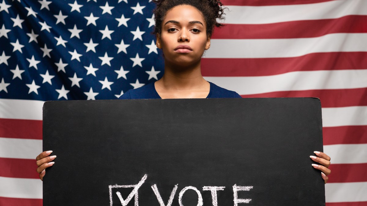 More Women Aspire To Positions Of Power In Ny A Reflection Of The Trend In The Rest Of The Country Telemundo New York 47 World Today News More Women Aspire To Positions Of Power In Ny A Reflection Of The Trend In The Rest Of The Country Telemundo New York 47 World Today News