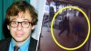 Actor Rick Moranis es golpeado al azar por sujeto cerca de Central Park: Policía