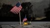 ¿Cuál es la diferencia entre el Veterans Day y el Memorial Day?