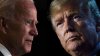 Encuesta: crece desilusión de hispanos hacia Biden mientras mejora aprobación de Trump
