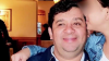 Muere constructor salvadoreño baleado en asalto en DC