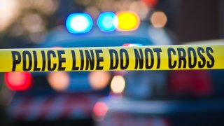 Investigación de tiroteo en Scottsdale; hay un muerto