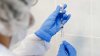 “Efecto Zombi”: AP revela si es cierto que la vacuna del COVID-19 altera el ADN