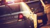 Conductores de NJ ahora pueden mostrar una versión digital del registro del vehículo a la policía