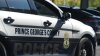 Cinco arrestados por asesinato de quinceañero en Langley Park