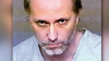 Acusan a hombre de Virginia de secuestro “extremadamente perturbador” de niña de 12 años