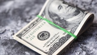 Para esos beneficiarios este retraso significa pasar al menos un mes sin ningún tipo de ayuda económica. Sin embargo, serían elegibles para recibir pagos vencidos hasta el 2 de enero.