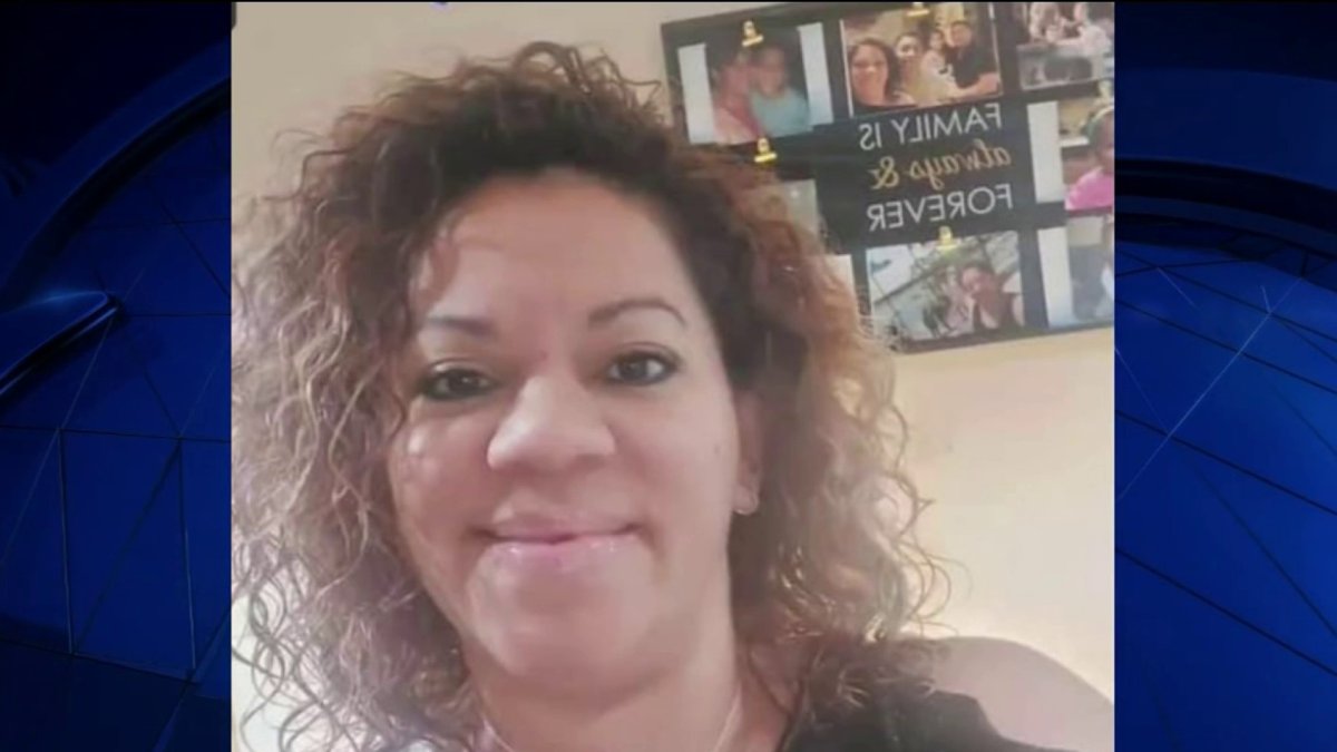 Madre salvadoreña muere tratando de salvar a hijos de incendio en ...