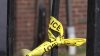“Viene cuando ya está muerto”: Alarma en vecindario de Langley Park por violencia armada