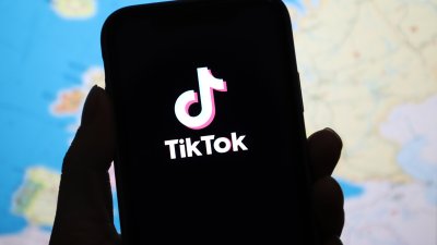 TikTok en la mira de Biden y filtran datos a la dark web: T44 On Top