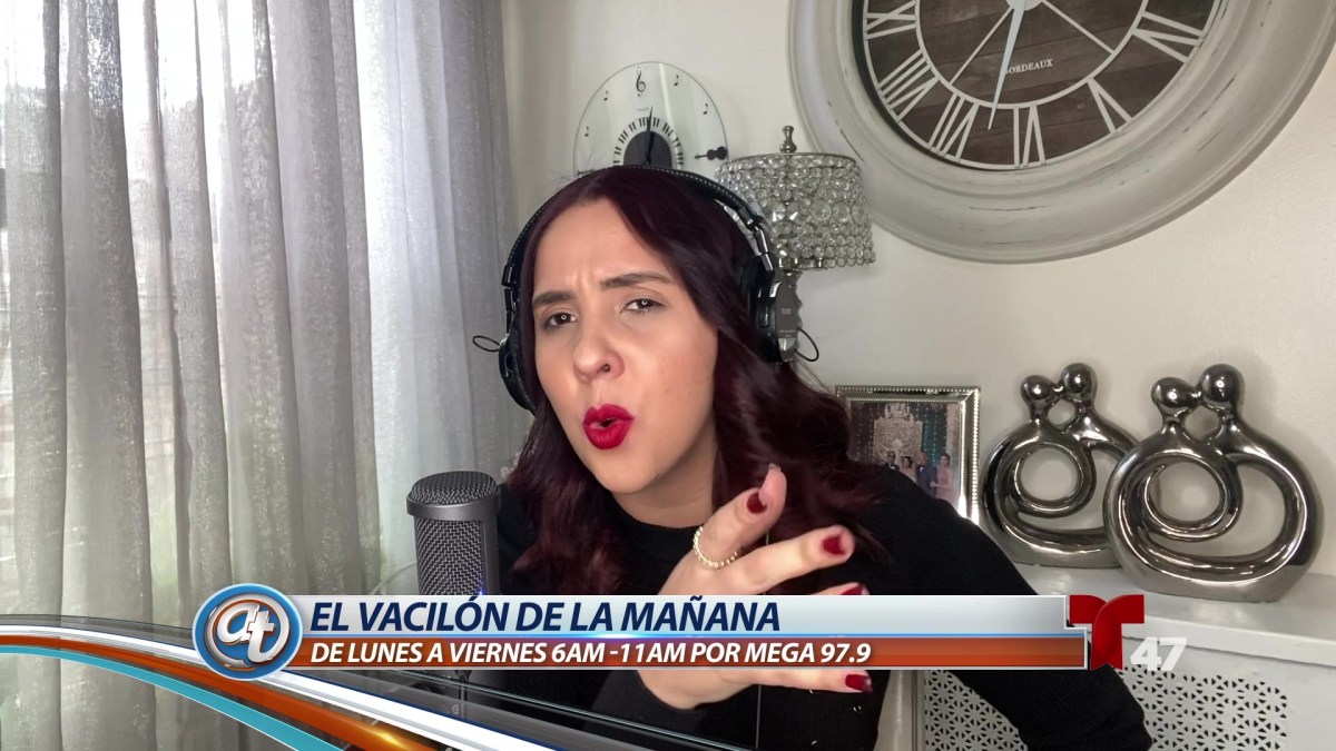 Trabajo De 4 Horas Por La Mañana
